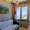 Отель Apart-hotel Royal Babil Suites, фото 5