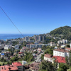 Апартаменты с видом на море и горы, фото 17