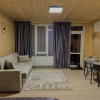Гостевой дом Rayson, фото 17