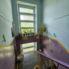 Гостиница Квартира на Дальнереченская Ул 59, фото 10