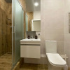 Апартаменты Инфинити дейс, фото 11