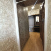 Гостиница Квартира 5 минут от метро, фото 11