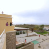 Отель WOT Peniche Pinhalmar, фото 3