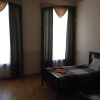 Хостел Hotel & Hostel Loft in Centre, фото 38