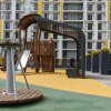 Гостиница Квартира Студия, фото 29