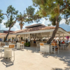 Отель Club Hotel Phaselis Rose - All Inclusive, фото 22