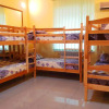 Хостел Sunrise, фото 5