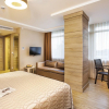 Отель Nidya Hotel Galataport, фото 5