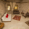 Отель Helike in Cappadocia, фото 19