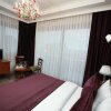 Отель West Inn Hotel Baku, фото 42