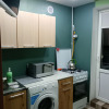 Апартаменты на набережной, фото 9