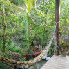 Гостевой дом Nhon Thanh Homestay, фото 14