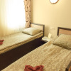 Отель Ситара, фото 18