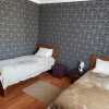 Отель Guest house, фото 12