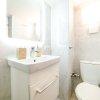 Апарт-отель LOFT SPA в Центре Москвы, фото 25
