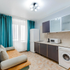 Апартаменты KazanRent, фото 2