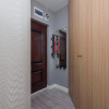 Гостиница Квартира Семейная студия в Курортном городке, фото 10