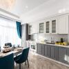 Апартаменты SochiHome Депутатская, фото 42