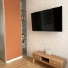 Гостиница Квартира в центре города, фото 8