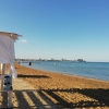 Гостиница Частный дом На Черном море, фото 19