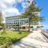 Апартаменты АК Лучезарный, фото 5