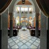 Гостевой Дом Riad Marjana Suites&Spa, фото 24