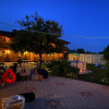 Гостиница Smart Hotel All Inclusive, фото 15