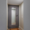 Апартаменты Как Дома на Автомоторной № 214, фото 15