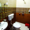 Отель Shiva Valley Resort & Retreat Center, фото 15