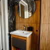 Гостиница Частный дом Даймонд, фото 16