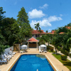 Апартаменты Phuket Riviera Villas, фото 5