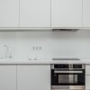 Апартаменты в ЖК Остров мечты с видом на море, фото 15