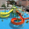 Отель Alean Family Riviera, фото 2
