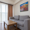 Апартаменты Stay Inn on Buzand Str. 17-201, фото 12