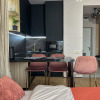 Гостиница Квартира Студия Terakot, фото 9