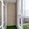 Гостиница Квартира BeGuest на Победы Уралмаш, фото 5