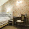 Отель Пушкинъ, фото 5