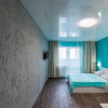 Апартаменты 22-HOTEL, фото 17