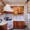 Апартаменты City Center Boutique, фото 21