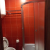 Отель Омега-4, фото 25