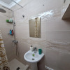 Апартаменты Brown Room от Rooms Apartment, фото 9