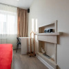 Апартаменты 1 MaxRealty24 Новотушинская 2, фото 8