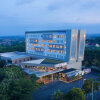 Отель Aston Banyuwangi Hotel & Conference Center, фото 1