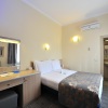 Отель Olimpiyat Hotel, фото 20