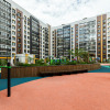 Апартаменты 3-х комнатные в центре в ЖК Арт Сити, фото 19