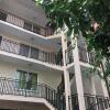 Гостевой Дом Акула, фото 9