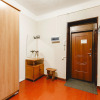 Гостиница Квартира на Советском 28, фото 7