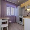 Апартаменты Семейные на Фасадной 21, фото 7