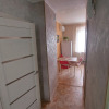Апартаменты Lovely Apartment Musina 23, фото 6