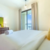 Апартаменты On JBR Beach w/ Bars, Restaurants & Night Life-3501, фото 7